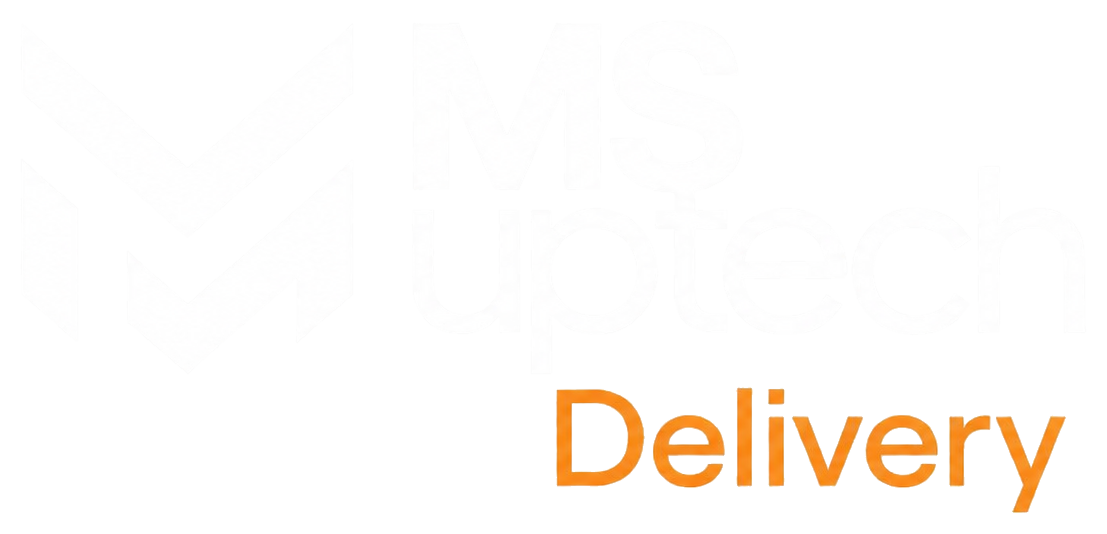 Logo do restaurante